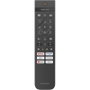 Philips 65PQS8501/12 Televisor QLED 65 pulgadas 4K Ultra HD